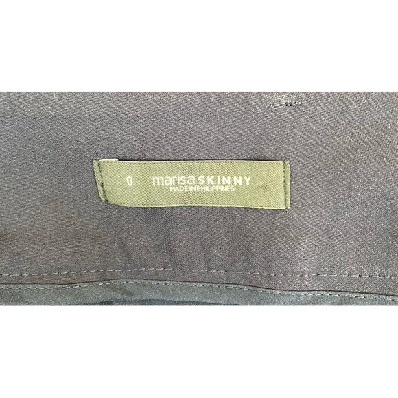 Sold - Picture 6 of 7